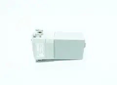 RONAN X55-600-GP-3-M 4-20MA 10-50MA 6-30PSI CURRENT TO PRESSURE TRANSDUCER