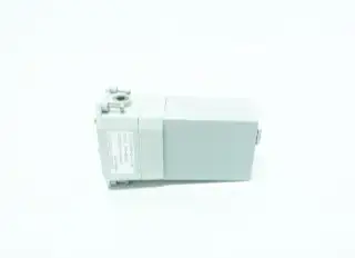 RONAN X55-600-GP-3-M 4-20MA 10-50MA 6-30PSI CURRENT TO PRESSURE TRANSDUCER