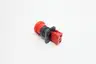 DAYTON 30G252 EMERGENCY STOP BUTTON thumbnail 4