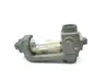 FISCHER & PORTER A223595 VARIABLE AREA FLOW METER 0-26SCFM 1IN NPT thumbnail 2