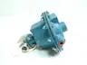 ITT .5-2474-TM-34-3112-P1 DIA-FLO PNEUMATIC SOCKET WELD DIAPHRAGM VALVE 1/2IN thumbnail 2