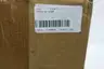 BOX OF 40 APPLETON 5150S OZ-GEDNEY EMT SSCR COUPLING 1-1/2IN thumbnail 5