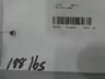 ECM H-4 14887 COMPRESSOR PUMP 2IN X 2IN thumbnail 5