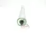ITOH PMAP-15-480-V220 MOTORIZED CONVEYOR ROLLER 3PH 220V-AC thumbnail 3