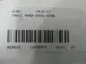 FANUC A06B-6096-H208 SERVO AMPLIFIER 283-325V-DC 230V-AC 9.5KW thumbnail 6