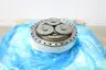 NABTESCO 3HAC043072-001 P80AN005-00 RV-550N-252.33 VIGO DRIVE RV REDUCTION GEAR thumbnail 1