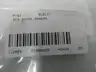 SCA 80450.000024 SERVO MOTOR 3000RPM 1.5NM 230V-AC thumbnail 6