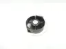 ROYAL FAN T655D 200V-AC FAN thumbnail 1