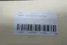 SCHWEITZER 0351A00H23554XX DISTRIBUTION PROTECTION RELAY 85-140V-AC 38-200V-DC thumbnail 5