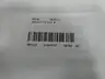 KECKLEY STYLE B STEEL THREADED STRAINER 2IN NPT thumbnail 5