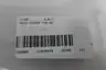 ACCU-CODER 725-0C ROTARY ENCODER 3/8IN 5V-DC thumbnail 5