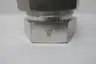 BOX OF 3 S-LOK SC-32-S6 STAINLESS CAP 2IN TUBE thumbnail 5
