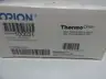 ORION 100031 REFERENCE ELECTRODE thumbnail 4