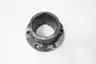 TSUBAKI F3716 QD F BUSHING 3-7/16IN thumbnail 2