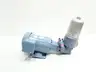   MOTOR TROCHOID PUMP 3/4IN NPT  1720RPM thumbnail 1