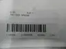 TRI-SEN MPS390 REDUNDANT CURRENT DRIVER thumbnail 6