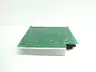 ADEPT 10338-51000C DUAL B+ AMPLIFIER REV A thumbnail 3