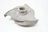 3175S 4X6-12 STAINLESS 3-VANE IMPELLER 11IN OD thumbnail 1