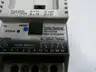 CUTLER HAMMER S801N37N3S SOFT STARTER 24V-DC 37A AMP 25HP thumbnail 5