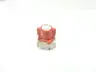 SMC VHS40-N04-Z PNEUMATIC LOCKOUT VALVE 1/2IN 150PSI NPT thumbnail 4