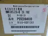 NABTESCO P55E094K00 RV-160E-129 VIGO DRIVE RV REDUCTION GEAR thumbnail 3