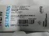 SIEMENS 3RF2150-1AA06 SOLID STATE RELAY 50A 24V-DC thumbnail 6
