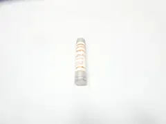 FERRAZ SHAWMUT A6K40R AMP-TRAP FUSE 40A AMP 600V-AC
