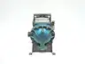 SANDPIPER SA1-A DN-1-A PNEUMATIC DIAPHRAGM PUMP 100PSI thumbnail 4