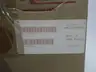 ROBCO ANC1250050Z 1250 COMPRESSION PACKING 1/2IN 5LB thumbnail 6