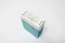 MEAN WELL MDR-60-48 POWER SUPPLY 100-240V-AC 1.25A AMP 48V-DC thumbnail 3