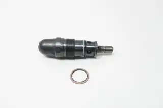 HYDRONORMA DBDS20K16/200 HYDRAULIC CARTRIDGE VALVE