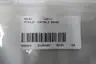 ATCHLEY CONTROLS 86458 HYDRAULIC SERVO VALVE 16GPM thumbnail 5