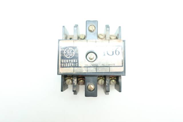 general-electric-ge-cr120b000-timing-head-relay-parts-and-accessory