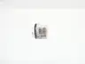 STRUTHERS-DUNN 219CXC69PL PLUG-IN RELAY 125V-DC thumbnail 4