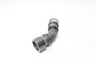 LOKRING 9060433 MAS-3000-EL45-P24 45DEG STEEL ELBOW 1-1/2IN thumbnail 2