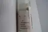 FESTO 536216 ADN-12-30-I-P-A COMPACT CYLINDER 10BAR thumbnail 4