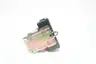 GENERAL ELECTRIC GE CR2810A14DE2 MACHINE TOOL RELAY 115V-AC thumbnail 4