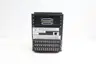 GENERAL ELECTRIC GE 869-EP5P5B5HSSALAGMPFBSENNBN2 MULTILIN 869 MOTOR PROTECTION thumbnail 3