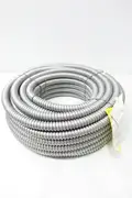 THOMAS&BETTS ABRH075-30 ALUMINUM CONDUIT 30M 3/4IN