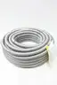 THOMAS&BETTS ABRH075-30 ALUMINUM CONDUIT 30M 3/4IN thumbnail 1