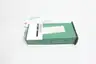 VERSATILE MEASURING INSTRUMENTS 9283-00E-HL-13 PANEL METER 50-300F thumbnail 3