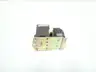 GENERAL ELECTRIC GE CR260L2 LIGHTING CONTACTOR thumbnail 4