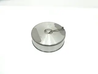 VOITH 819823 PISTON HEAD ASSEMBLY