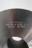 KOP-FLEX 2610681 SERIES H SIZE 4 COUPLING HUB 2-1/2IN thumbnail 4