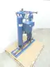 GREAT LAKES GPS-50-116 REGENERATIVE AIR DRYER 50CFM 1PH 120V-AC thumbnail 2