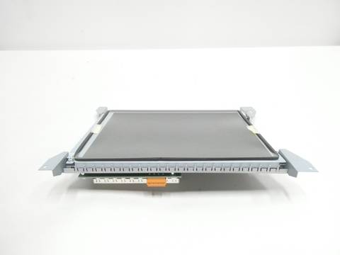YOKOGAWA TCG104VG2AA G03 W 25 16 6 INDUSTRIAL MODULE LED AND LCD DISPLAY yokogawa-tcg104vg2aa-g03-w-25-16-6-industrial-module-led-and-lcd-display