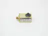 NOSHOK 500-3-2-1000-2 MAG-SWITCH 850PSI 10-30V-DC thumbnail 1