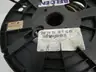 BELDEN 89207 010 (BLK) PLENUM CABLE 20AWG 500FT thumbnail 3