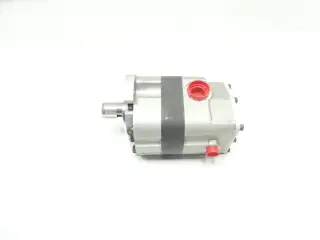 VON RUDEN RSA04K-A HYDRAULIC MOTOR