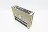 BARBER COLMAN 80HP-10001-002-0-00 PRESSURE FLOW MODULE 120V-AC thumbnail 3
